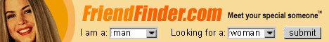 Visit friendfinder, friendfinder.com 